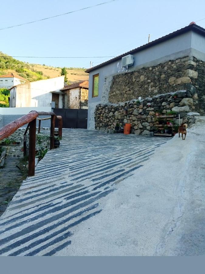 O Cantinho Da Laura Lamego Εξωτερικό φωτογραφία