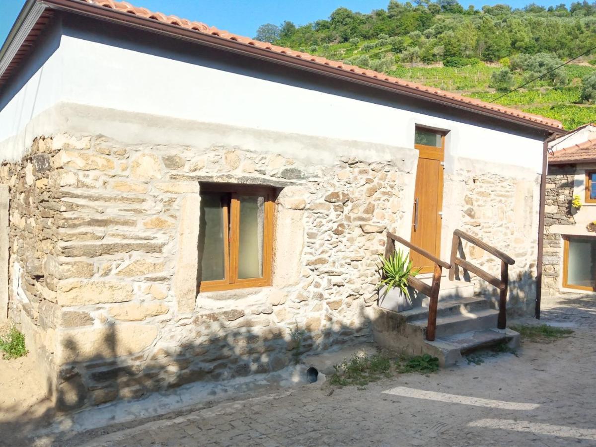 O Cantinho Da Laura Lamego Εξωτερικό φωτογραφία