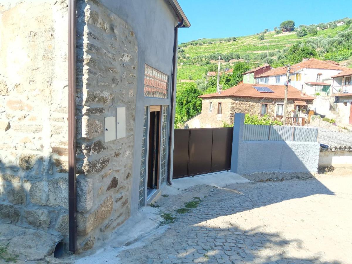 O Cantinho Da Laura Lamego Εξωτερικό φωτογραφία